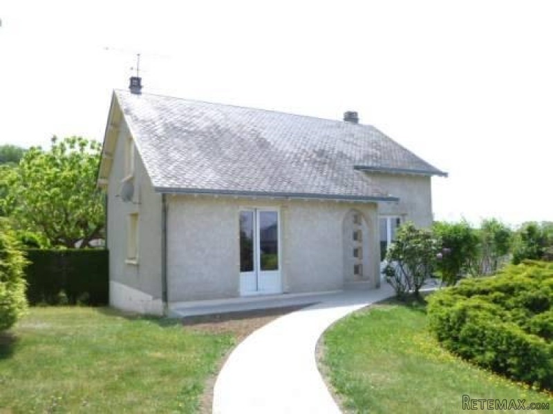 Treignac