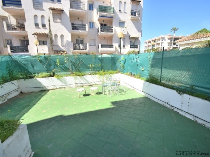 2 Bedroom Groundfloor Apartment For.. - 2