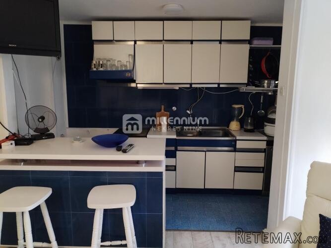 Donji Zamet, 200m2, kuća s tri stambene jedinice - 3