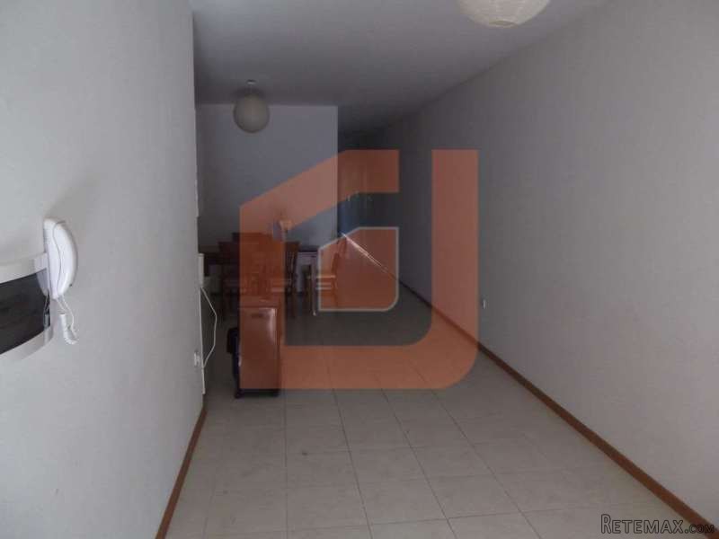 Terraced Apartment Manikata, North For..
