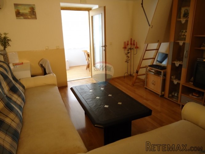 ŠTINJAN, RENOVIRANA KUĆA U NIZU - 5