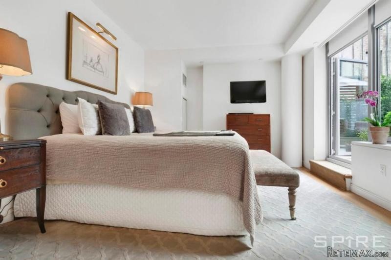 2 Bedrooms - Condo - New York State -.. - 2
