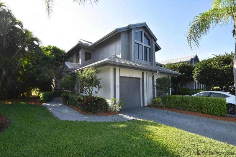 21223 Clubside Dr #b, Boca Raton, FL -..