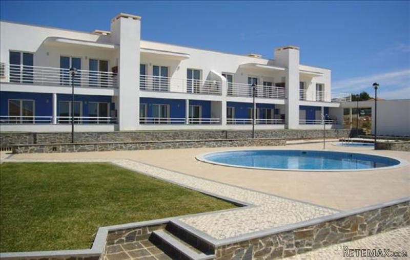 Buy Apartments T2 em Faro , Aljezur..