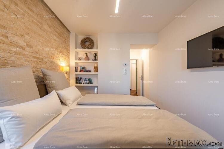 Prekrasan stan u Zadru - poluotok Maisonette - 182 m2 - 4