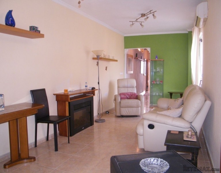 Resale · Townhouse · Spain · Costa Bl.. - 2