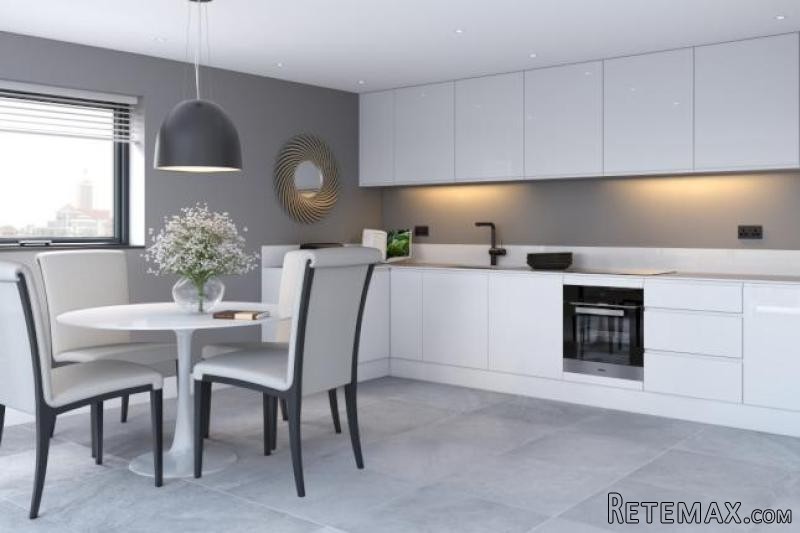 2 Bed Town House For Sale Just Added - 2