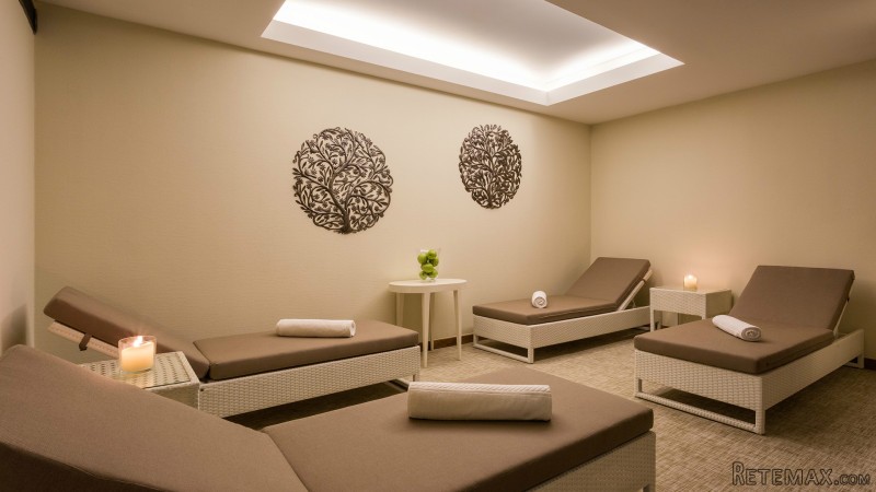 Apartment T3 DUPLEX