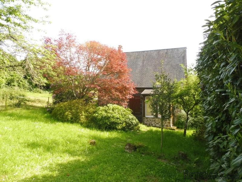 Country House - 2