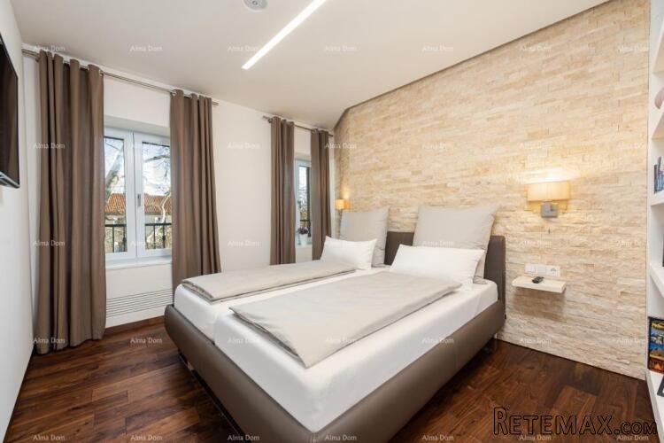 Prekrasan stan u Zadru - poluotok Maisonette - 182 m2 - 5