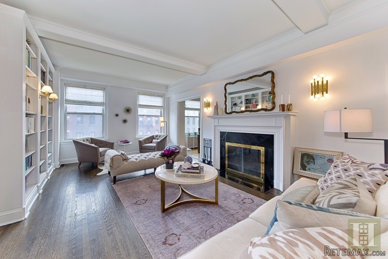 2 bedroom Apartment For Sale: 242 EAST.. - 2
