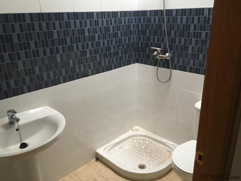 2 Bedrooms - Penthouse - Murcia - For.. - 2