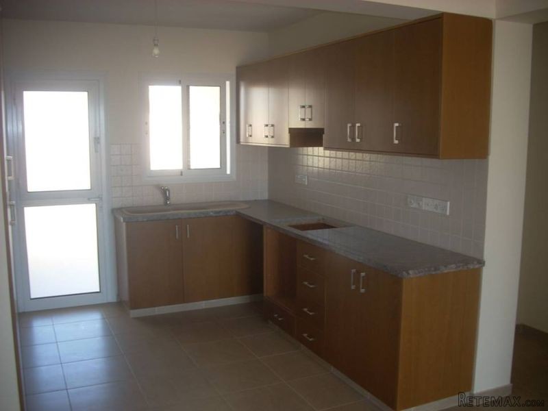 Newly built 3 bedrooms apartment in.. - 2