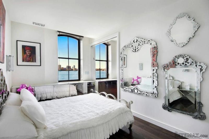 2 Bedrooms - Condo - New York State -.. - 2
