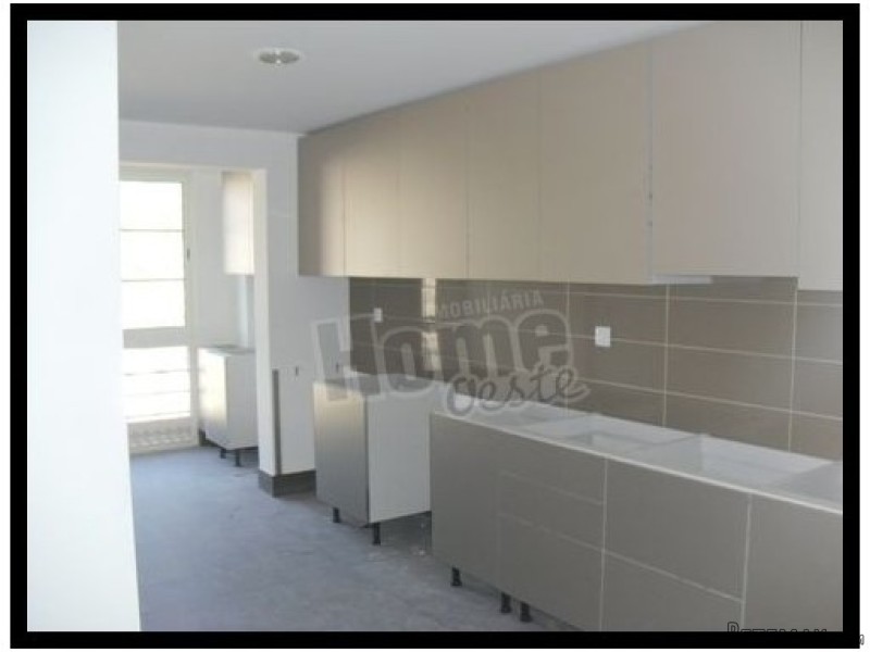 Apartment 2 Bedrooms, Torres Vedras