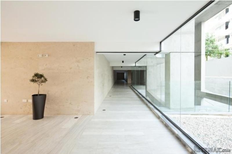 One Bedroom Apartment For Sale - 2