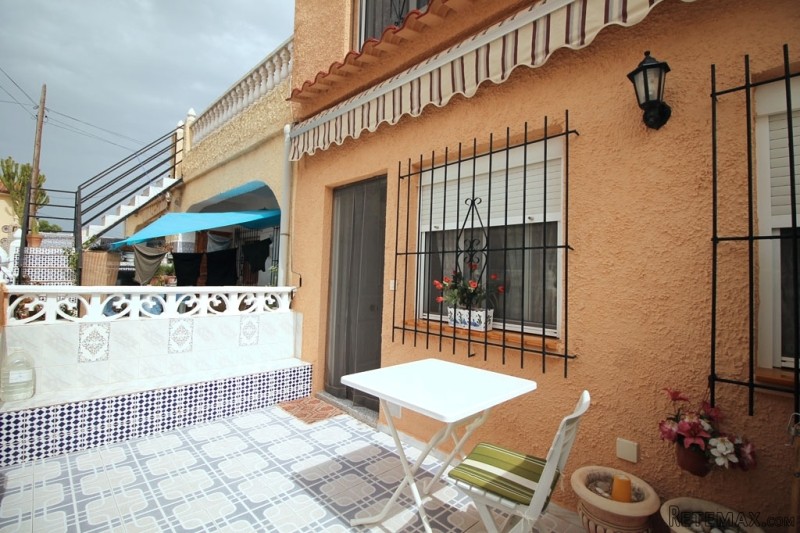 Resale · Townhouse · Spain · Costa Bl.. - 2