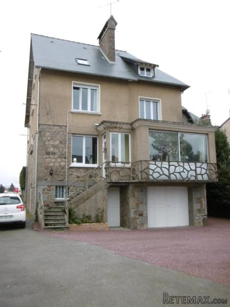 Superb Detached House - 2
