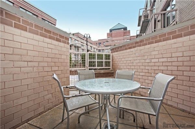 1 Bedroom - Condo - New York State -.. - 2