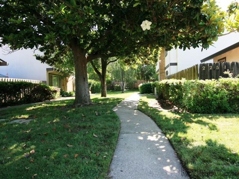2255 Baywater Lane Rancho Cordova, CA.. - 2