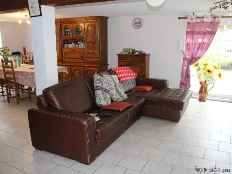 House Within Walking Distance To A.. - 2