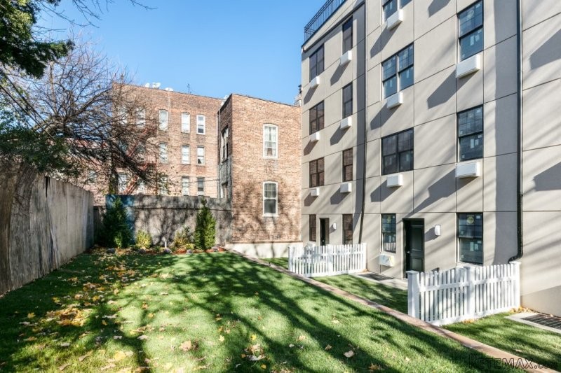 2 Bedrooms - Condo - New York State -.. - 2
