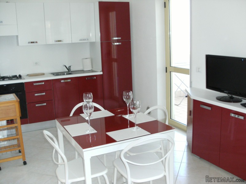 2 Bedrooms - Penthouse - Italy - For.. - 2