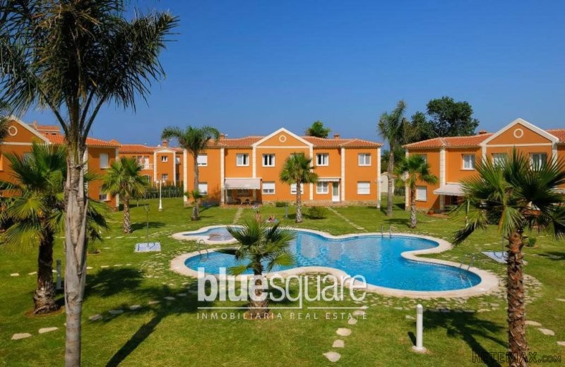 New build : 2 bedroom apartment in..