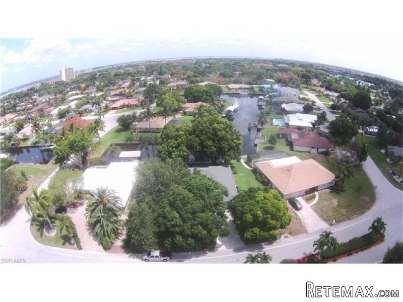 3 bedroom Residence For Sale: Fort.. - 2