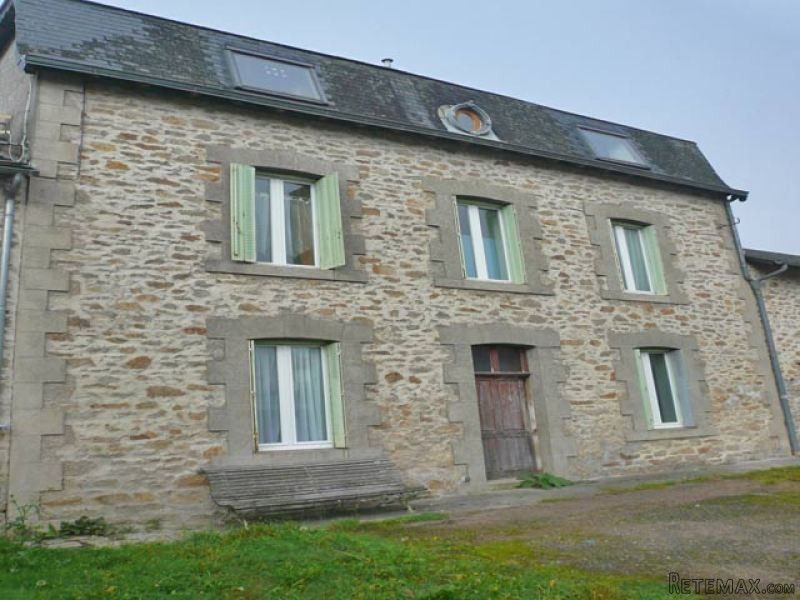 Investment Property Of 3 Flats And 2.. - 2