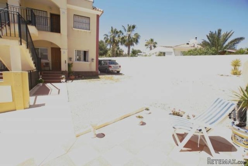 Resale · Apartment · Spain · Costa Bl.. - 2