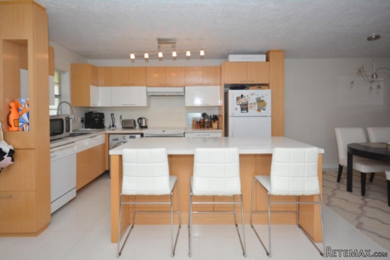 1231 Nw 13th Street #471f Boca Raton.. - 2