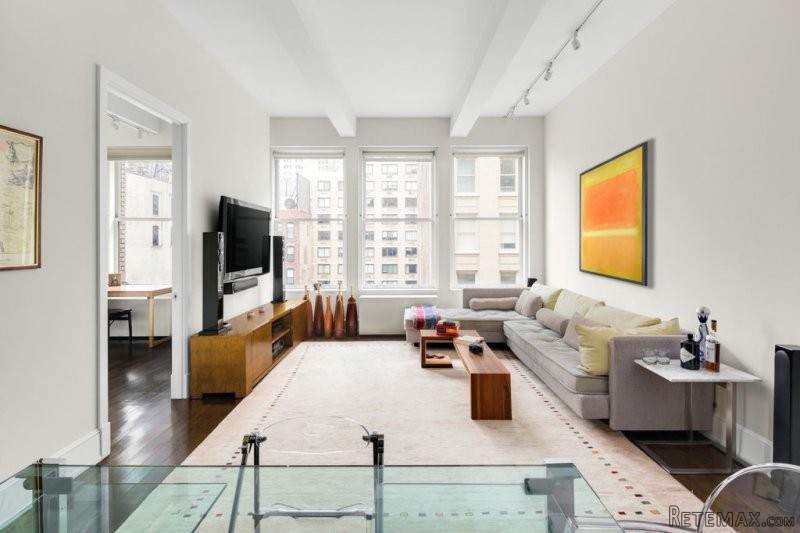 2 Bedrooms - Condo - New York State -..