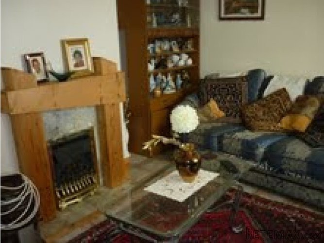 4 BED HOUSE BD4 FOR QUICK SALE - 2