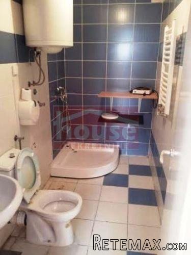 Agencijska oznaka lokala je 9105948, Novi Sad, Sajam... - 2