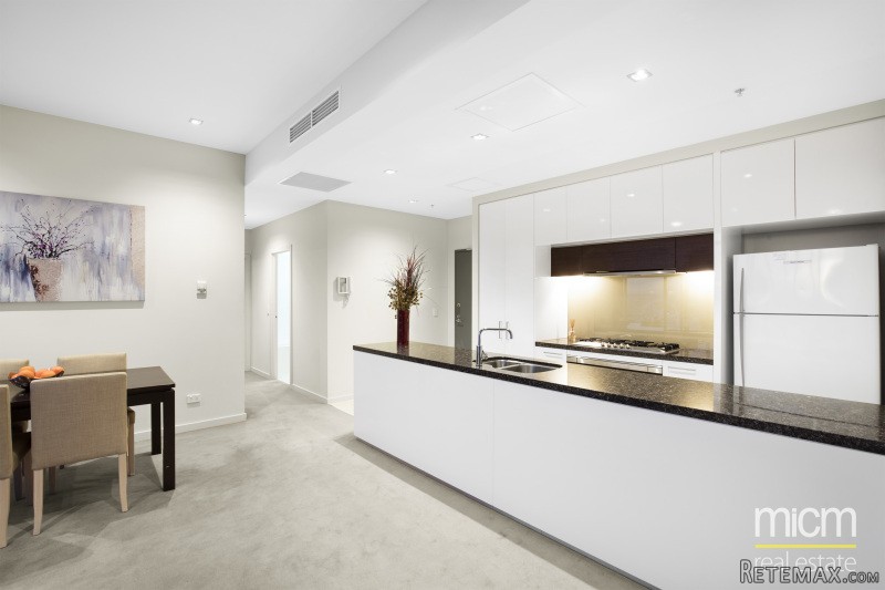 The Pinnacle of Penthouse Living - 2
