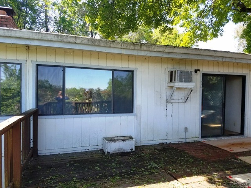 1043 Hummingbird L Placerville, CA.. - 2