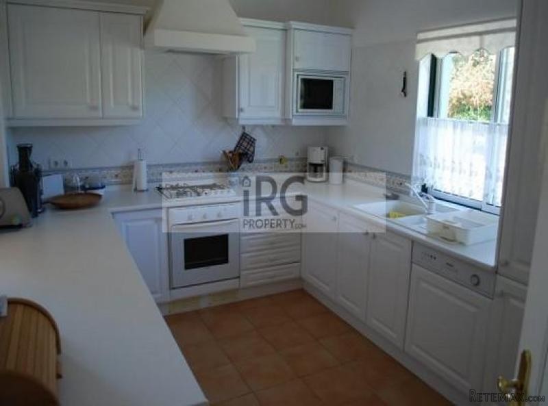 €185,000 - Carvoeiro, Western.. - 2