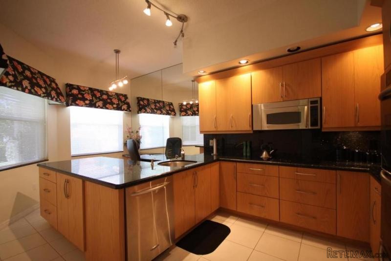 2424 Nw 59th St #1504, Boca Raton, FL -.. - 2