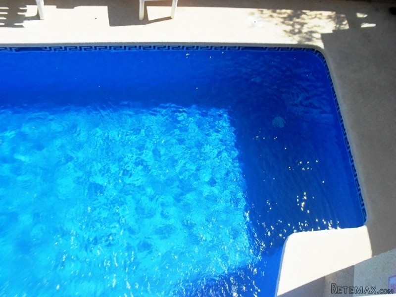 3 bedroom, 2 bathroom Apartment, Playa.. - 2