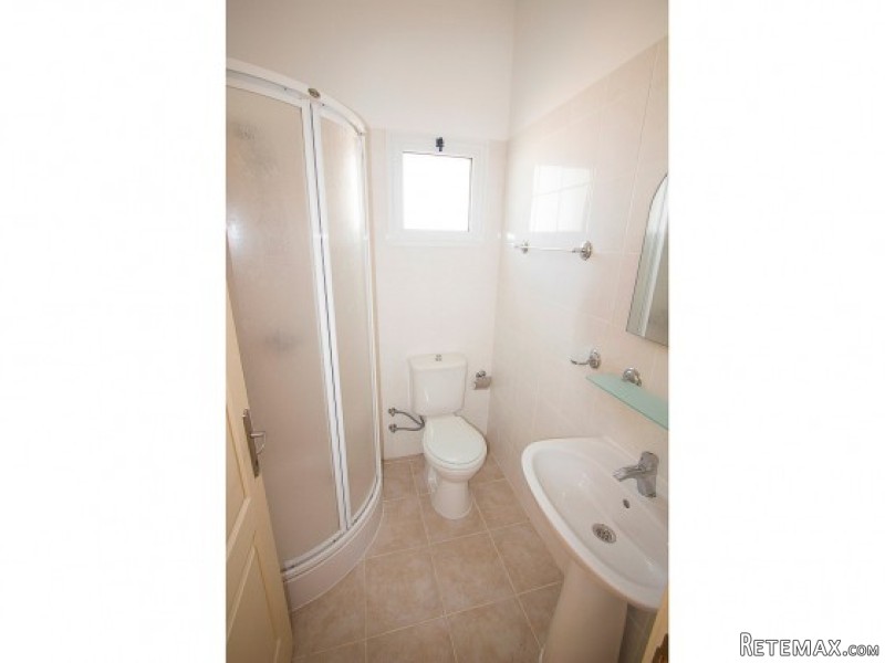Apartment in Bogaz - 2