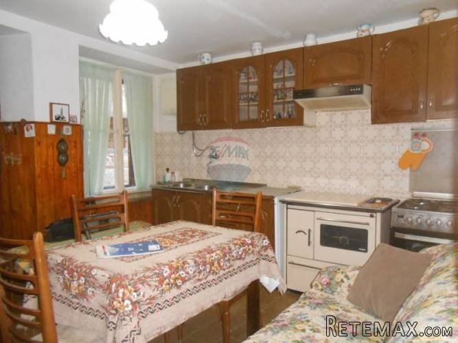Istra, okolica Pule, Vodnjan, kuća u nizu sa 200m2... - 3