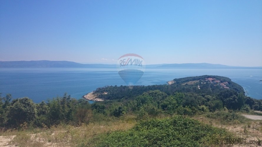 Poljoprivredno zemljište pogodno za uzgoj maslina - 2