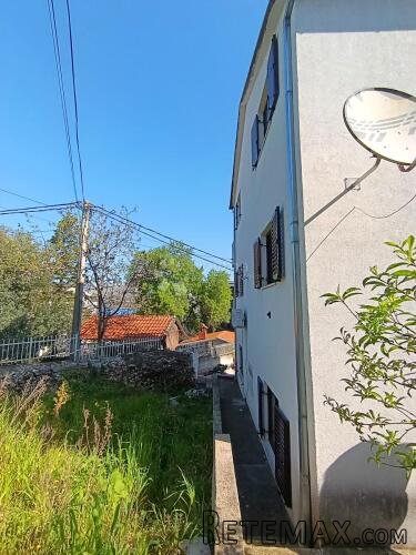SAMOSTOJEĆA KUĆA 70 M OD MORA, MASTRINKA - 3