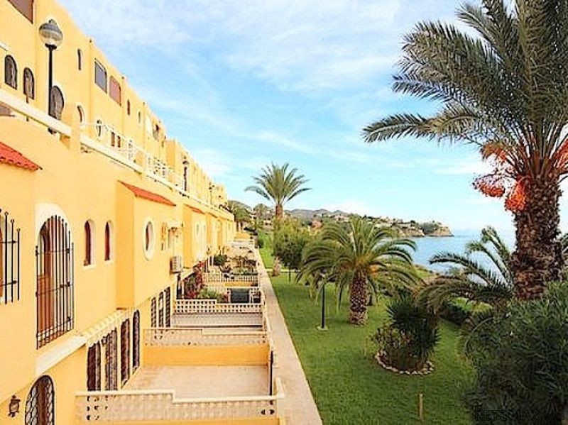 UM2739 - El Campello - Triplex.. - 2