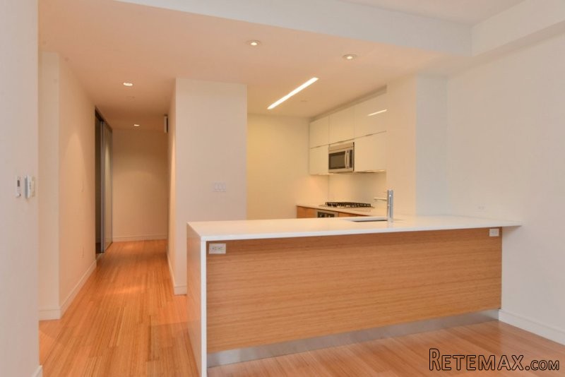 1 Bedroom - Condo - New York State -.. - 2