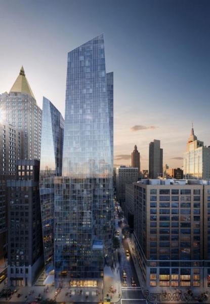 1 Bedroom - Condo - New York State -.. - 2