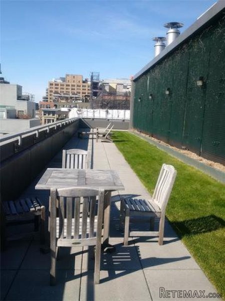 1 Bedroom - Condo - New York State -.. - 2