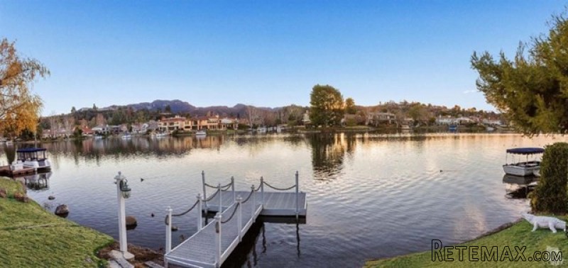 32250 Oakshore Drive | Westlake..