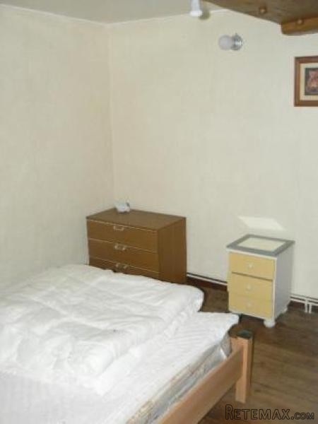 Ideal Holiday Home Property - 2